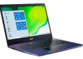 Acer launches Intel-powered Aspire 5 in Magic Purple with chameleon effect