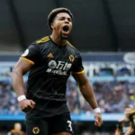 Wolves transfer news 2023: Neves Al Hilal agreement, Moutinho leaves, Traore contract renewal