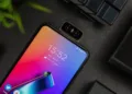 Asus Zenfone 7 specs found in kernel code and Zenfone 7 Pro price starts at €500