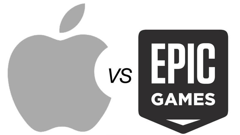 apple vs epic_TechnoSports.co.in