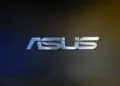 Four Budget smartphones coming soon from ASUS