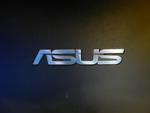 Four Budget smartphones coming soon from ASUS