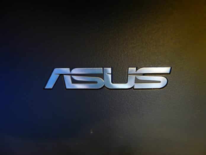 Four Budget smartphones coming soon from ASUS Four Budget smartphones coming soon from ASUS