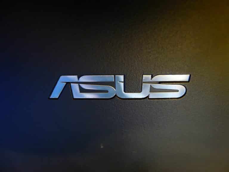 Four Budget smartphones coming soon from ASUS
