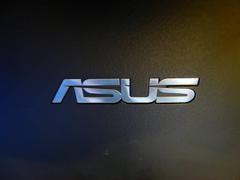 Four Budget smartphones coming soon from ASUS