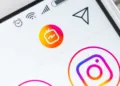 Instagram's latest update merges its DM with Messenger chats
