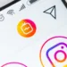 Instagram's latest update merges its DM with Messenger chats