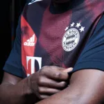 Bayern Munich says NO to the European Super League
