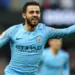 Barcelona will try to lure Bernardo Silva from Manchester City says The Telegraph