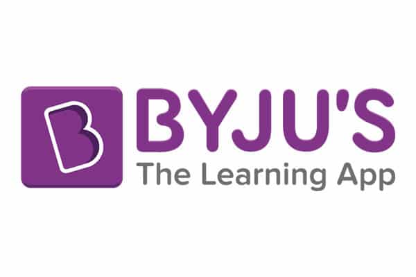 byjus BCCI under pressure to terminate contracts with Chinese funded companies