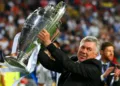 carlo ancelotti