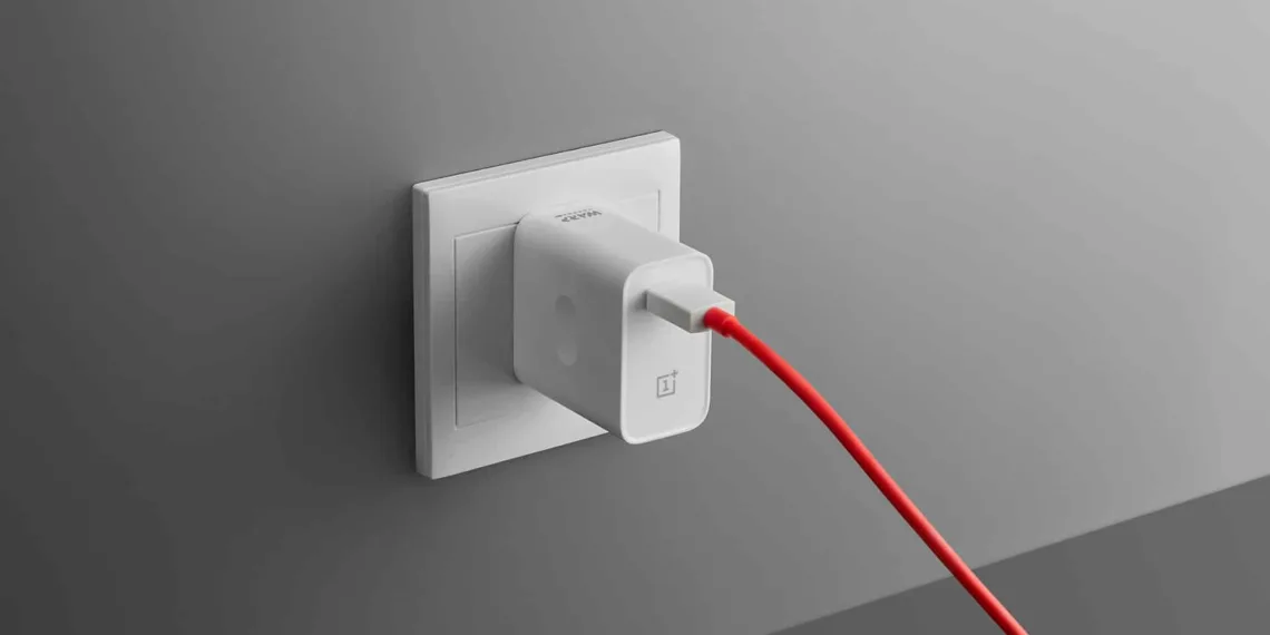 OnePlus' upcoming budget phone will support 18W fast charging, spotted in TUV Certification
