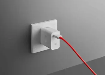 OnePlus' upcoming budget phone will support 18W fast charging, spotted in TUV Certification