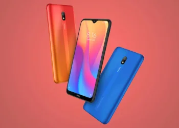 Redmi 9 is coming soon teased by the company official