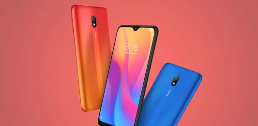 Redmi 9 is coming soon teased by the company official