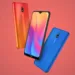 Redmi 9 is coming soon teased by the company official
