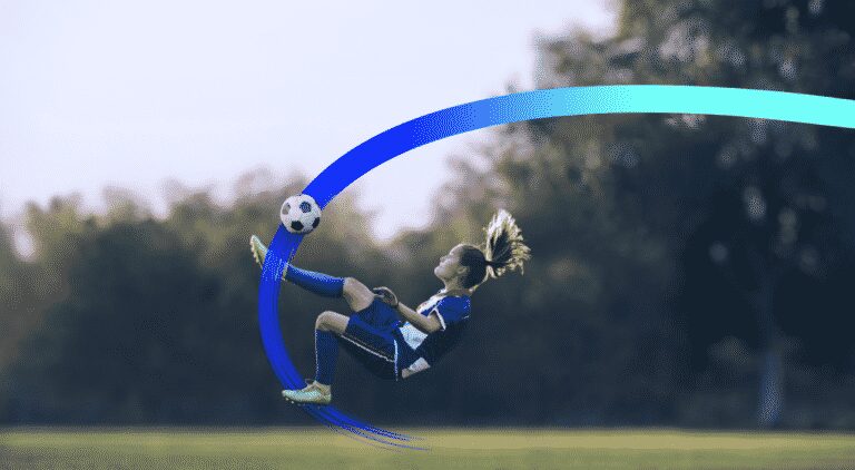 Perfect Play: Chelsea launch an advanced football training app