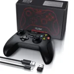 CLAW Shoot gamepad controller is now available on Amazon Great Indian Festival starting from just Rs 879