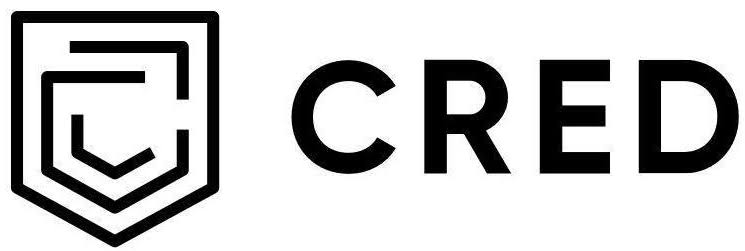 After Unacademy, CRED also signs as the official sponsor of IPL 2020