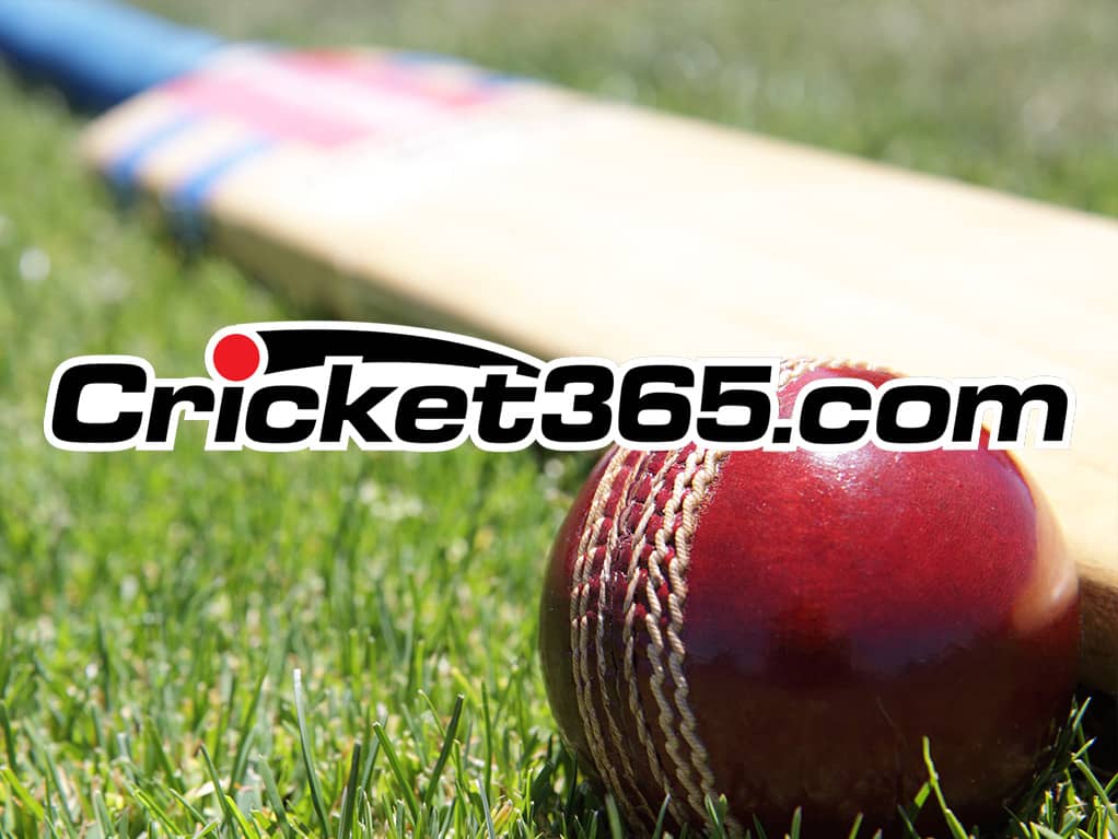 Best Sites for Cricket Fans