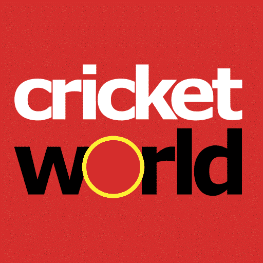 Best Sites for Cricket Fans