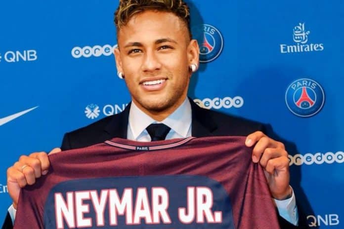 crop_exact_Screen_Shot_2017-08-04_at_11.24.52