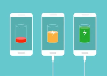 Top 10 Fastest Charging Phones released until now and their Charging Times in 2020