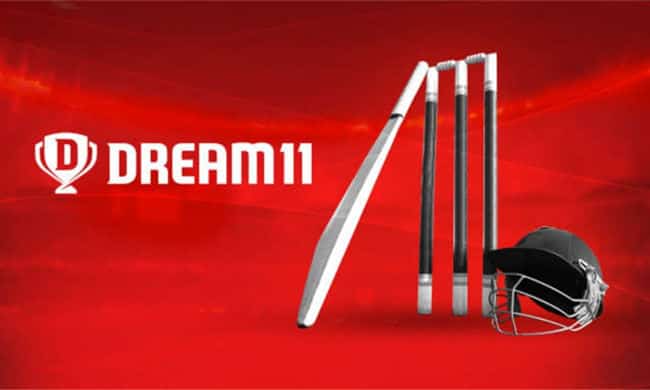 dream 11 BCCI under pressure to terminate contracts with Chinese funded companies