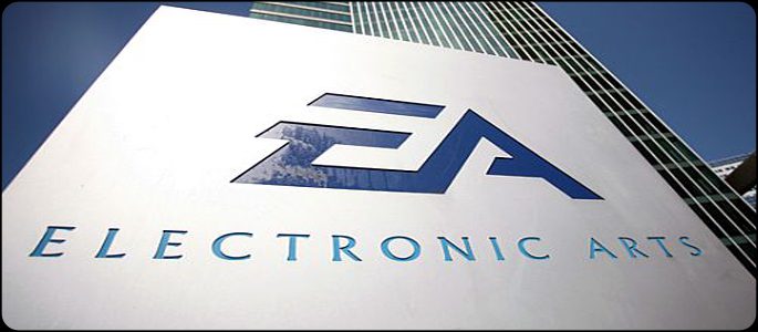 ea sports 1 EA Sports declare record profits in the first quarter of FY 2020-21