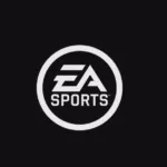 EA Sports declare record profits in the first quarter of FY 2020-21