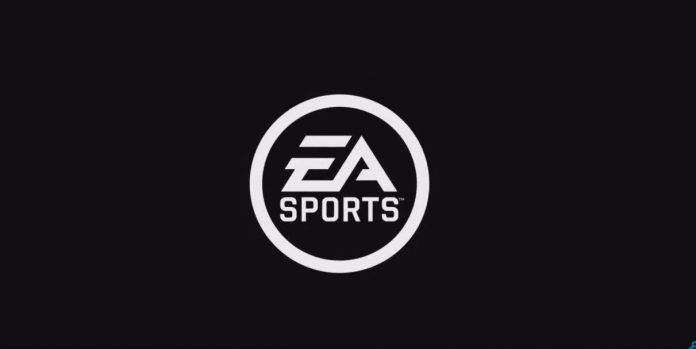 ea sports
