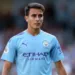 Barcelona's top defensive target is Eric Garcia, while Man City already makes alternative signing
