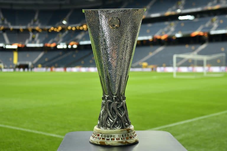 Manchester United vs Villarreal: United set to end their trophy drought with UEFA Europa League final tomorrow