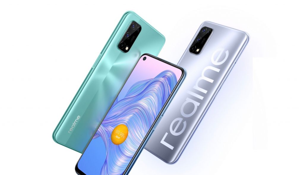 ezgif 4 10dc5d56dd60 1 Realme V5 arrives as the cheapest 5G smartphone with Dimensity 720 SoC