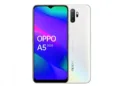 Oppo A6 might launch in India in September