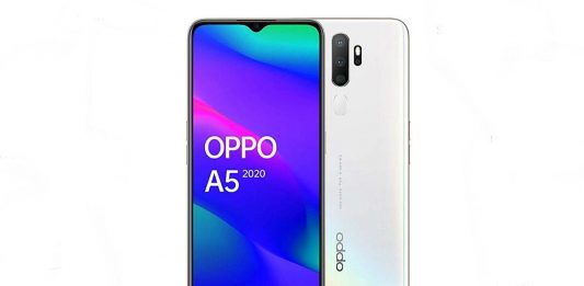 Oppo A6 might launch in India in September