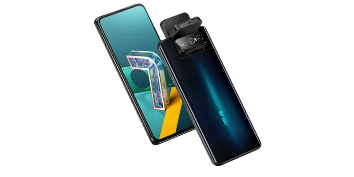 Asus Zenfone 7 and 7 Pro: Everything you need to know about these phones