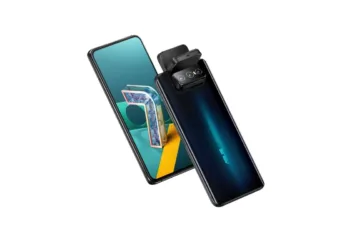 Asus Zenfone 7 and 7 Pro: Everything you need to know about these phones