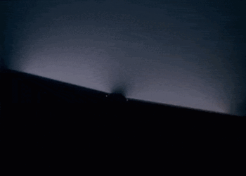 Moto Razr 5G will be announced on September 9