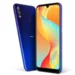 Lava Z66 with Spreadtrum processor, Android 10, and Dual rear camera launched in India at Rs.7,777