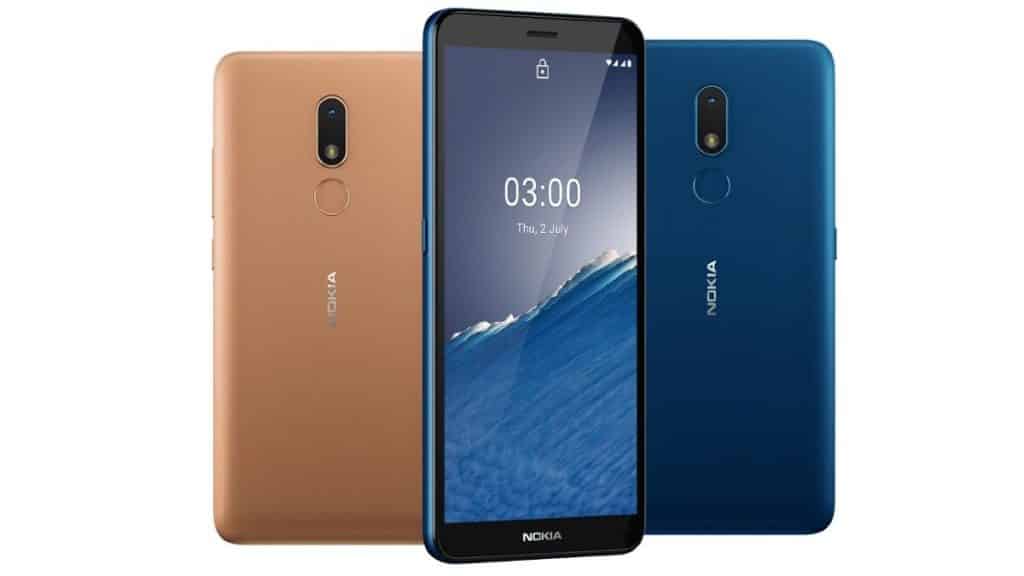 ezgif 6 2ab6fb8485c1 Nokia 5.3 and Nokia C3 launched in India: Price and Specifications