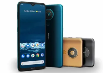 Nokia 5.3 and Nokia C3 launched in India: Price and Specifications