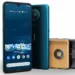 Nokia 5.3 and Nokia C3 launched in India: Price and Specifications