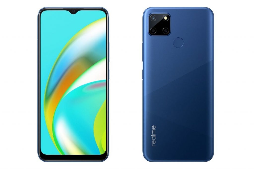 ezgif 7 272dd53799e0 Realme C12 and Realme C15 launched with 6,000mAh battery, Helio G35, and 13MP primary camera in India