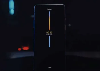 OnePlus shows Always On Display update with OxygenOS 11