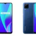 Realme C12 and C15 launching in India under Rs.10,000 price range