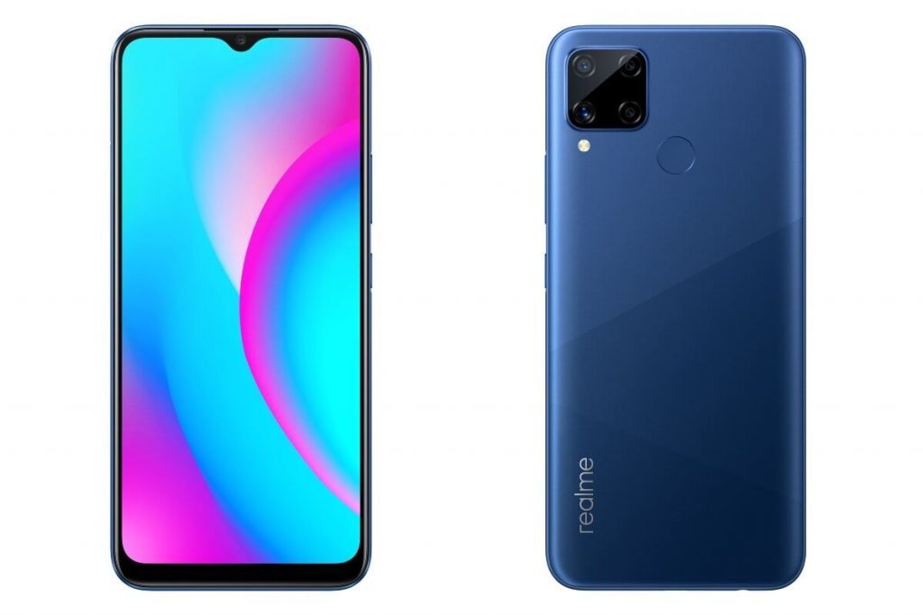 ezgif 7 eee1656d6048 Realme C12 and Realme C15 launched with 6,000mAh battery, Helio G35, and 13MP primary camera in India