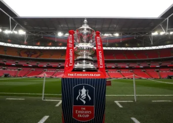 Manchester city vs arsenal