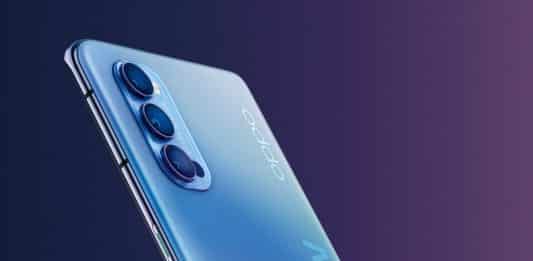 OPPO Reno 5 Pro and 5 Pro Plus to feature Qualcomm’s Upcoming Snapdragon 860 chipset: Report