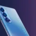OPPO Reno 5 Pro and 5 Pro Plus to feature Qualcomm’s Upcoming Snapdragon 860 chipset: Report